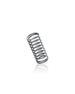 MOLLA COMPRESSIONE D21670 S/S