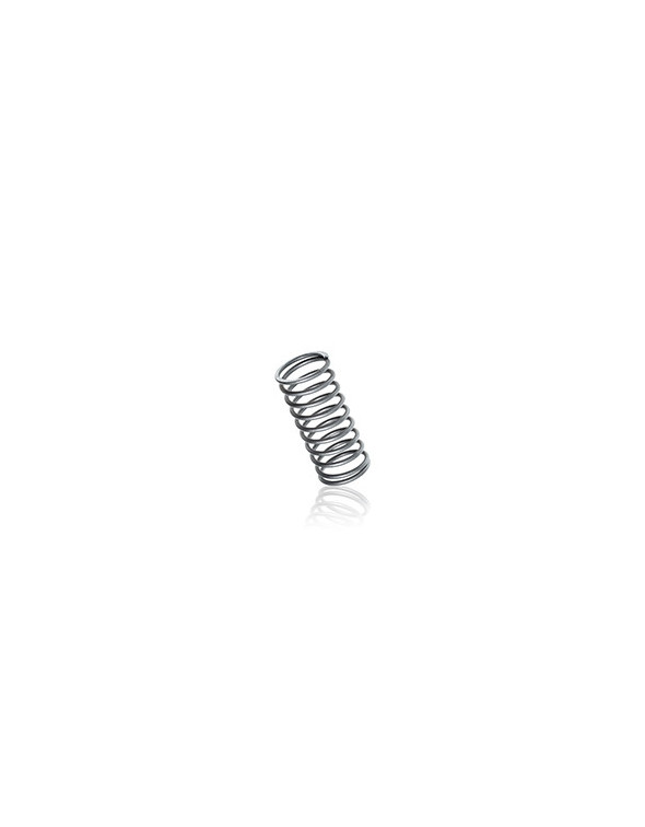 Molle di compressione DIM Distribuzione Immediata Molle - ref. D13590 Molle di compressione DIM Distribuzione Immediata Molle - ref. D13590