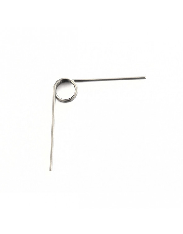 MOLLA A TORSIONE AISI 302 DESTRA T028090156R