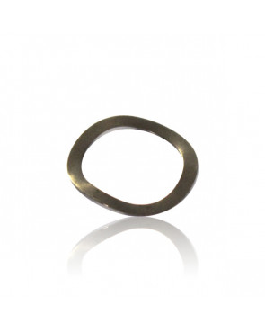 OB........W61580  RONDELLE...