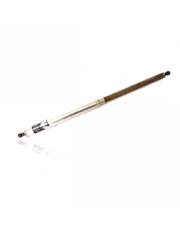 CILINDRO MECCANICO TELESCOPICO MST3250043